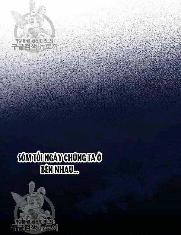 Cuộc Hôn Nhân Giả Dối - Chapter 79 - Trang 7