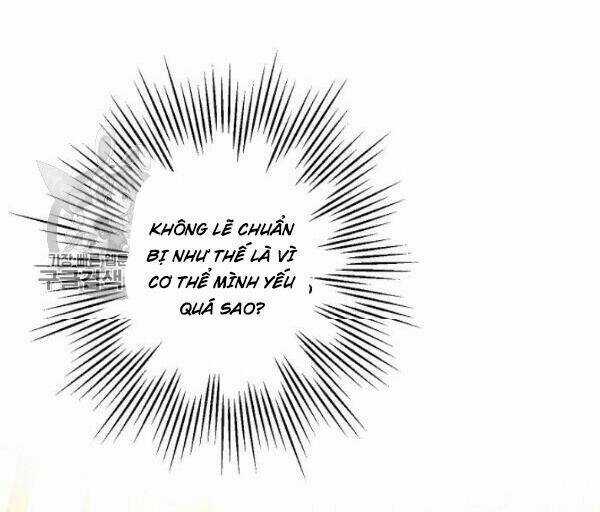 Cuộc Hôn Nhân Giả Dối - Chapter 79 - Trang 61