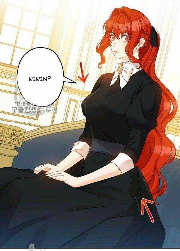 Cuộc Hôn Nhân Giả Dối - Chapter 79 - Trang 62