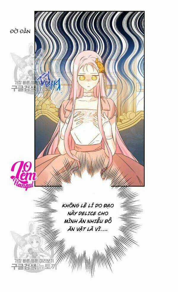 Cuộc Hôn Nhân Giả Dối - Chapter 79 - Trang 63