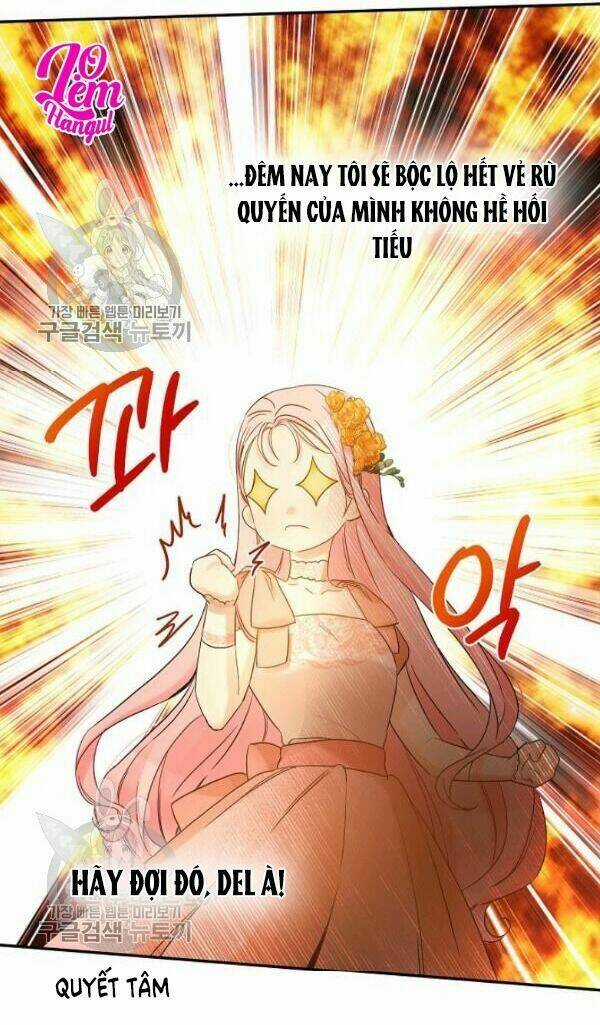 Cuộc Hôn Nhân Giả Dối - Chapter 79 - Trang 67