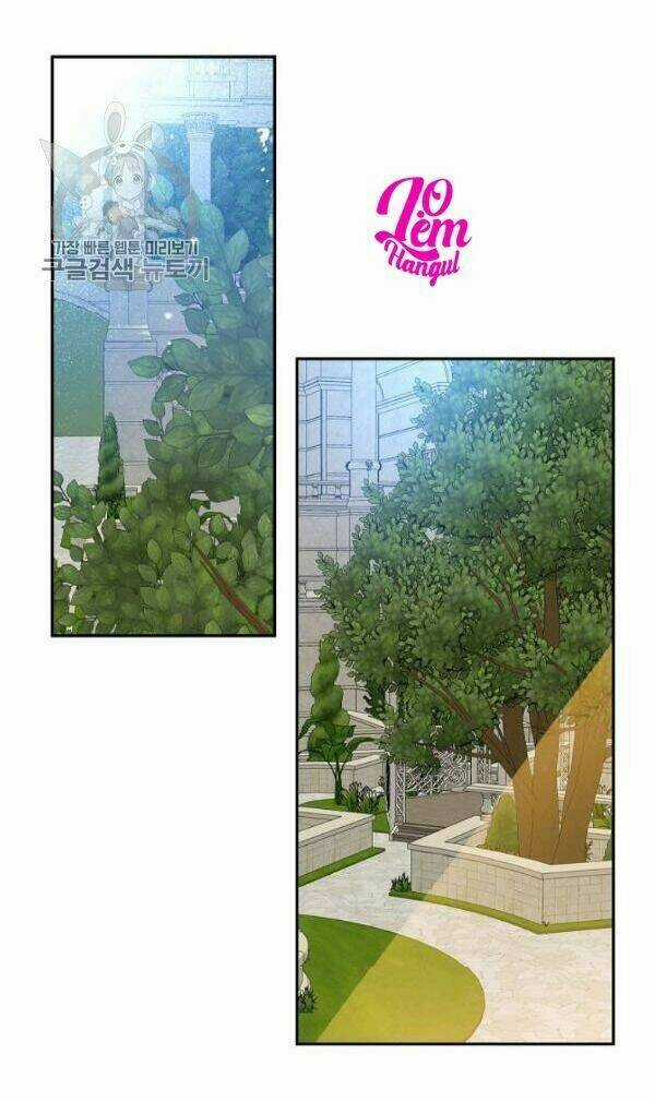 Cuộc Hôn Nhân Giả Dối - Chapter 79 - Trang 68