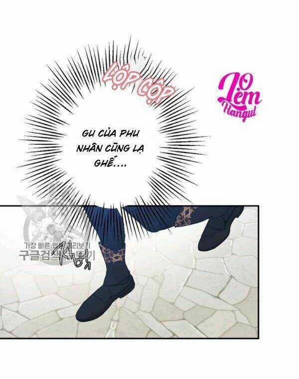 Cuộc Hôn Nhân Giả Dối - Chapter 79 - Trang 70