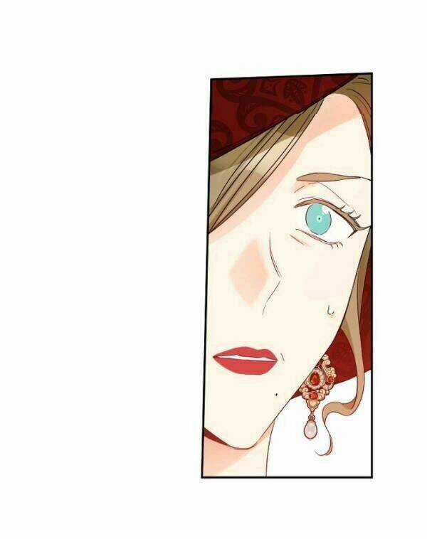 Cuộc Hôn Nhân Giả Dối - Chapter 79 - Trang 71