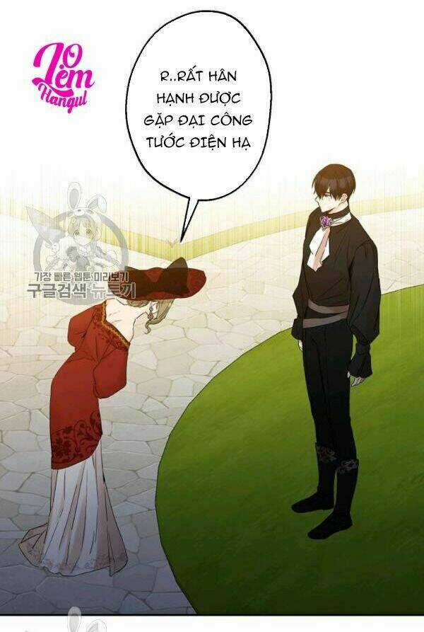Cuộc Hôn Nhân Giả Dối - Chapter 79 - Trang 72