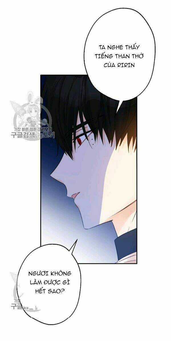 Cuộc Hôn Nhân Giả Dối - Chapter 79 - Trang 73