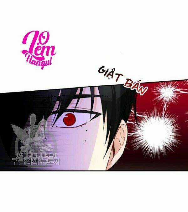 Cuộc Hôn Nhân Giả Dối - Chapter 79 - Trang 76