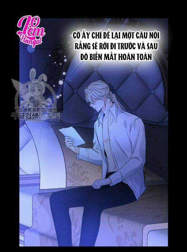 Cuộc Hôn Nhân Giả Dối - Chapter 79 - Trang 9