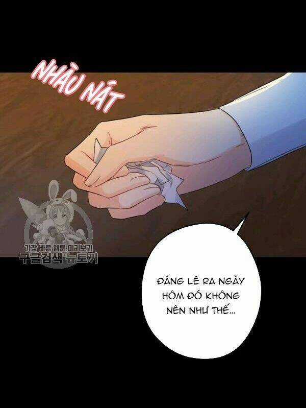 Cuộc Hôn Nhân Giả Dối - Chapter 79 - Trang 10