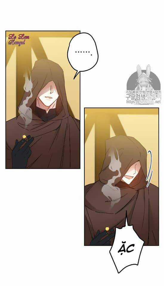 Cuộc Hôn Nhân Giả Dối - Chapter 8 - Trang 16