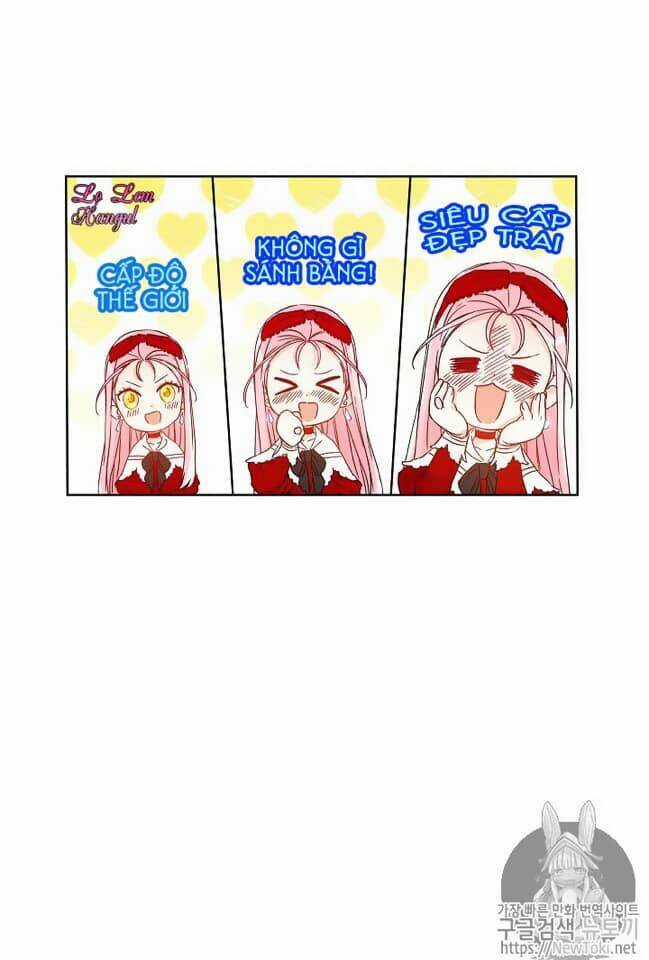 Cuộc Hôn Nhân Giả Dối - Chapter 8 - Trang 19