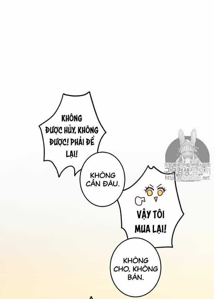 Cuộc Hôn Nhân Giả Dối - Chapter 8 - Trang 22