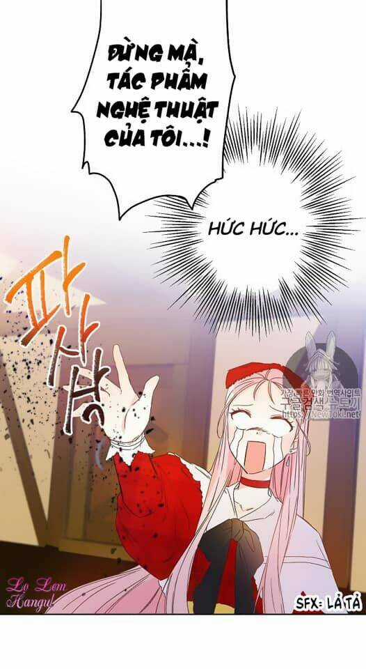 Cuộc Hôn Nhân Giả Dối - Chapter 8 - Trang 25