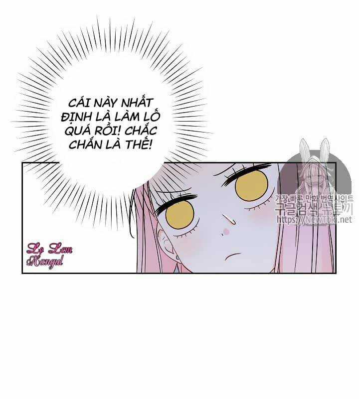 Cuộc Hôn Nhân Giả Dối - Chapter 8 - Trang 5