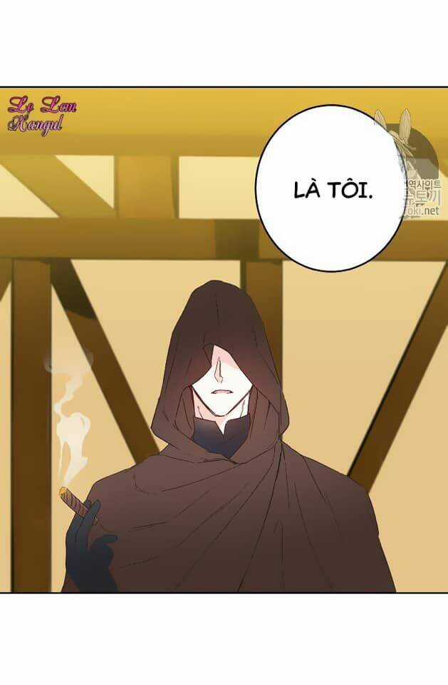 Cuộc Hôn Nhân Giả Dối - Chapter 8 - Trang 41