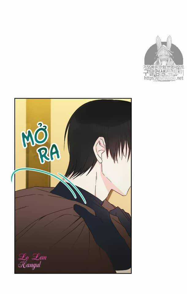 Cuộc Hôn Nhân Giả Dối - Chapter 8 - Trang 47