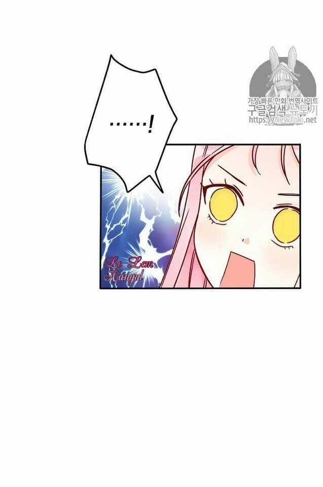 Cuộc Hôn Nhân Giả Dối - Chapter 8 - Trang 48