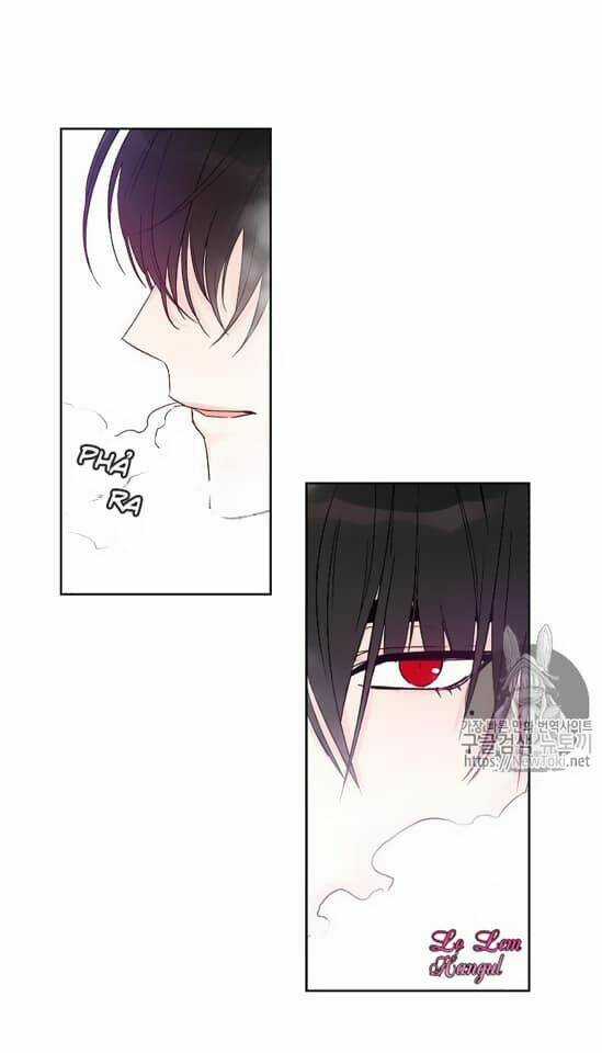 Cuộc Hôn Nhân Giả Dối - Chapter 8 - Trang 49