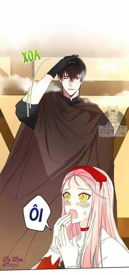 Cuộc Hôn Nhân Giả Dối - Chapter 8 - Trang 50