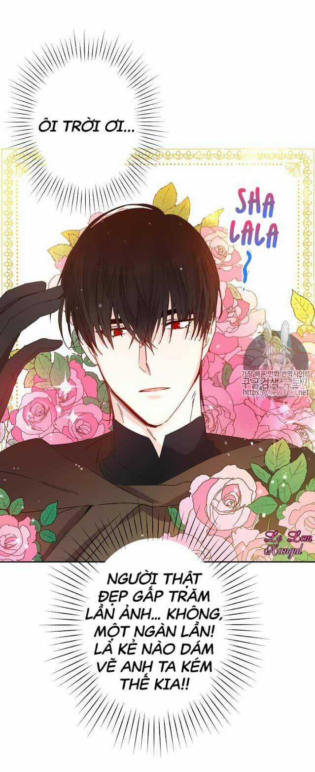 Cuộc Hôn Nhân Giả Dối - Chapter 8 - Trang 51