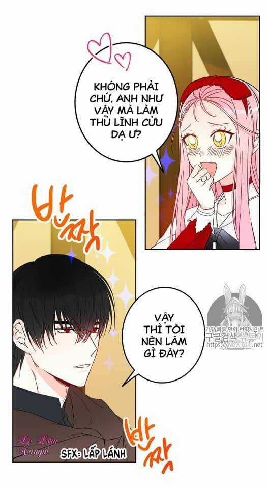 Cuộc Hôn Nhân Giả Dối - Chapter 8 - Trang 52