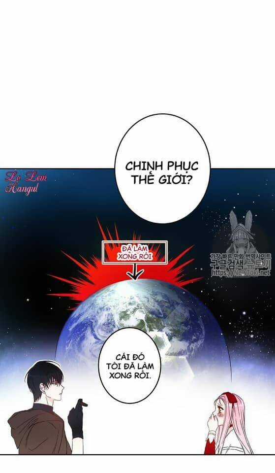 Cuộc Hôn Nhân Giả Dối - Chapter 8 - Trang 53