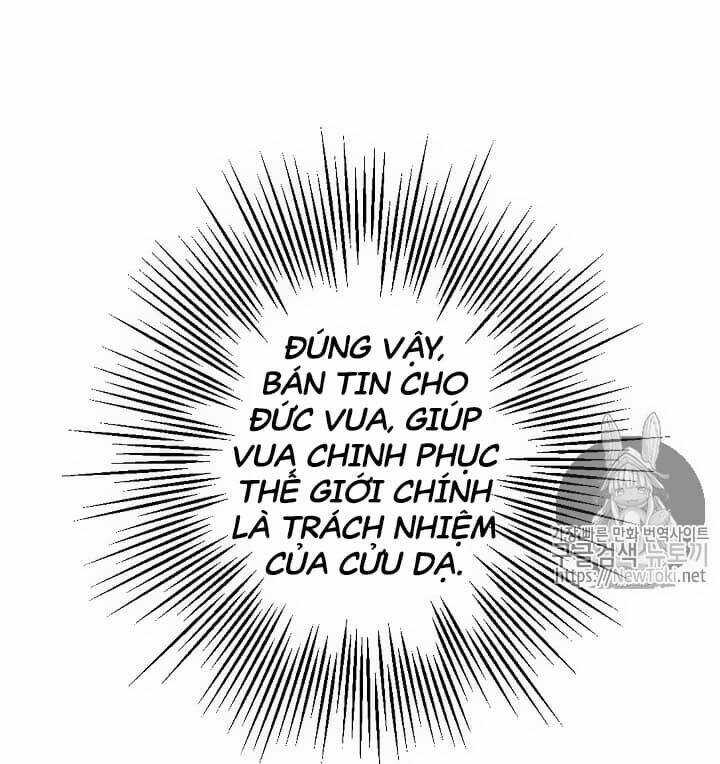 Cuộc Hôn Nhân Giả Dối - Chapter 8 - Trang 54