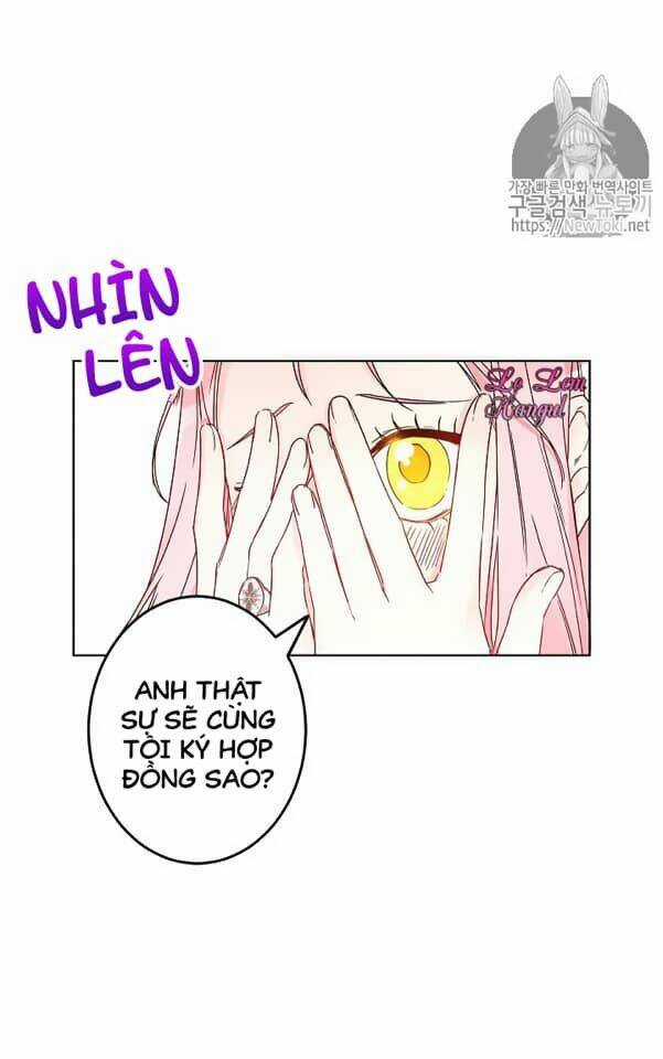 Cuộc Hôn Nhân Giả Dối - Chapter 8 - Trang 58