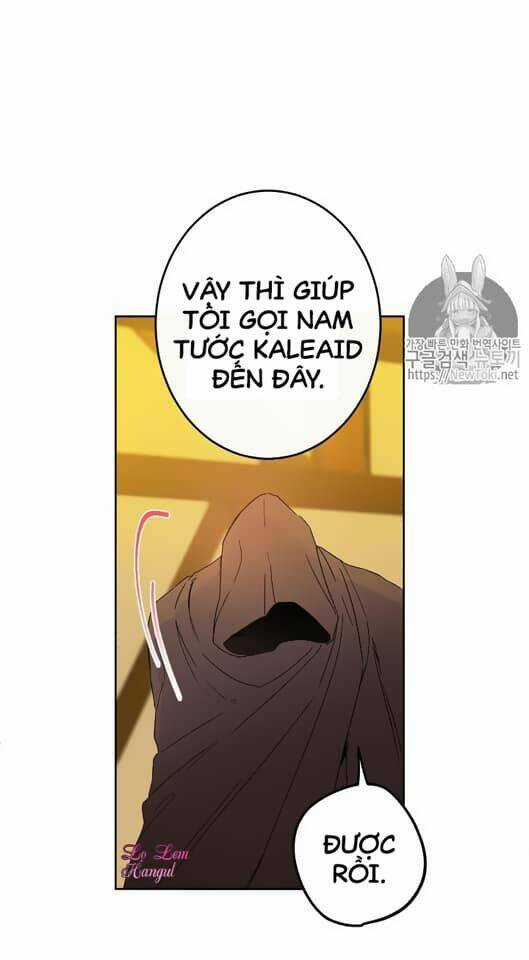 Cuộc Hôn Nhân Giả Dối - Chapter 8 - Trang 10