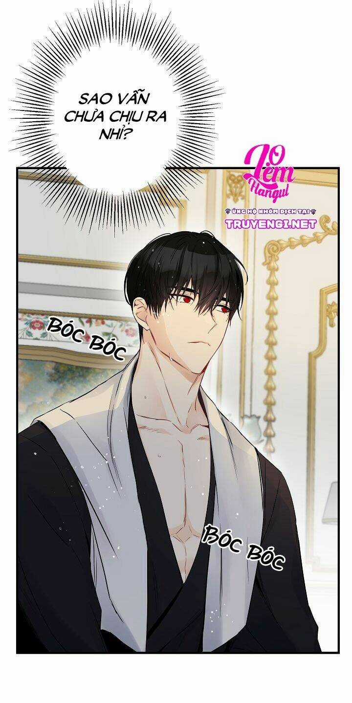 Cuộc Hôn Nhân Giả Dối - Chapter 80 - Trang 2