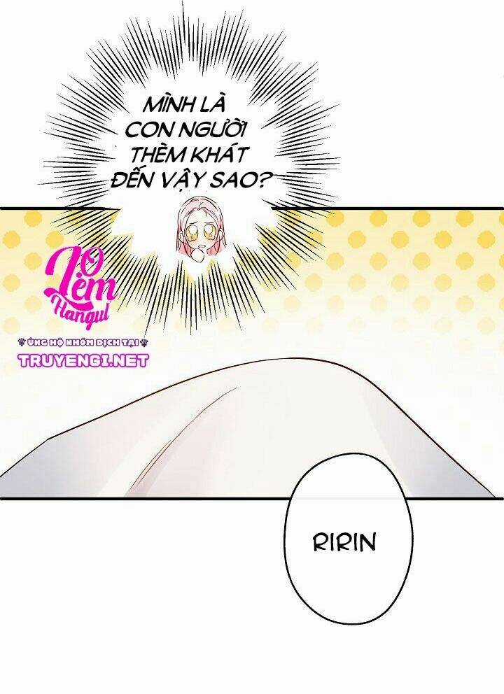 Cuộc Hôn Nhân Giả Dối - Chapter 80 - Trang 19