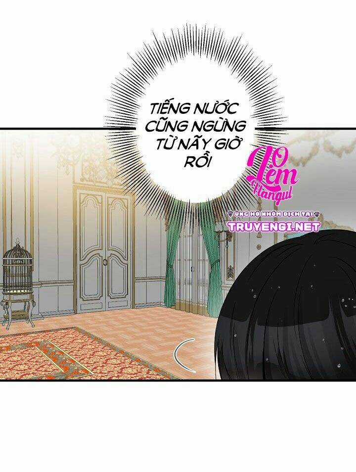 Cuộc Hôn Nhân Giả Dối - Chapter 80 - Trang 3