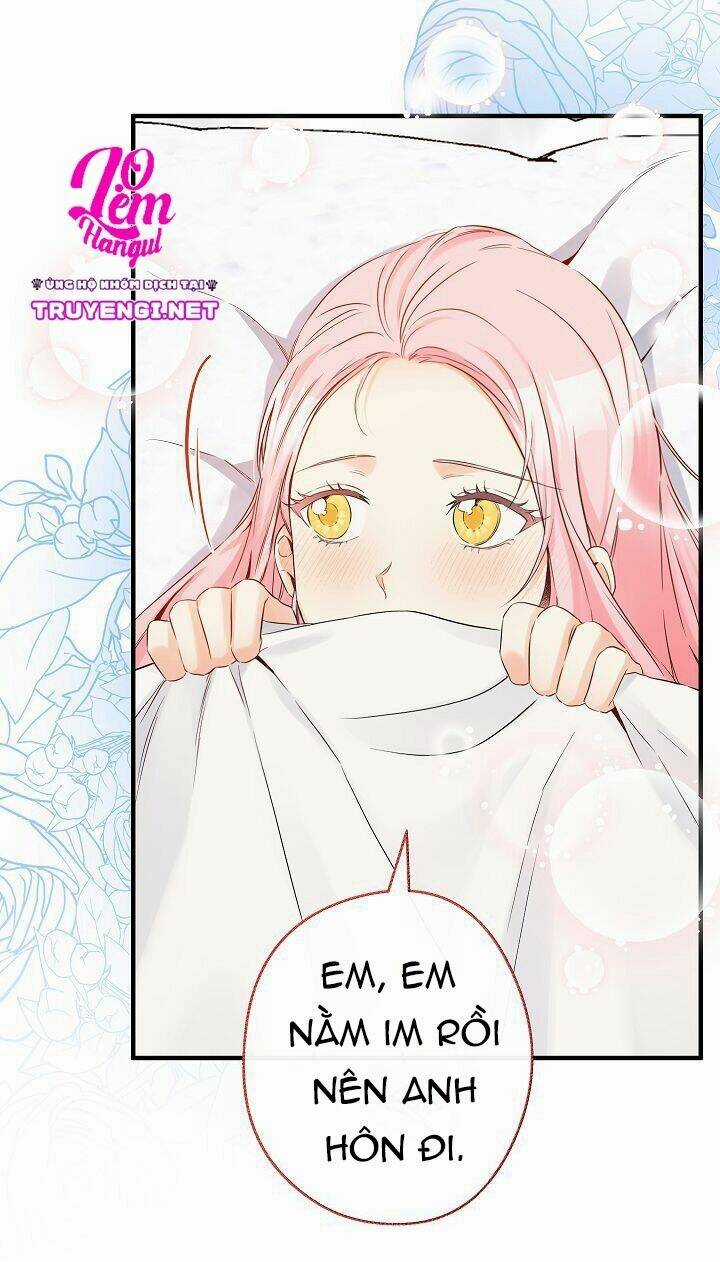 Cuộc Hôn Nhân Giả Dối - Chapter 80 - Trang 21