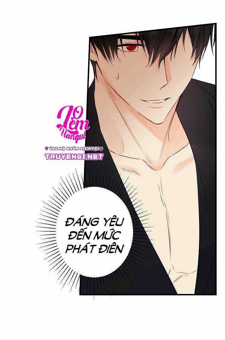 Cuộc Hôn Nhân Giả Dối - Chapter 80 - Trang 23