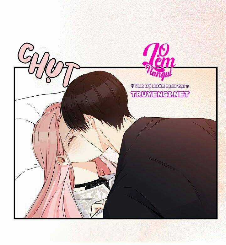 Cuộc Hôn Nhân Giả Dối - Chapter 80 - Trang 24