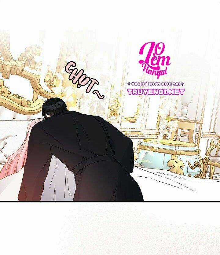 Cuộc Hôn Nhân Giả Dối - Chapter 80 - Trang 25