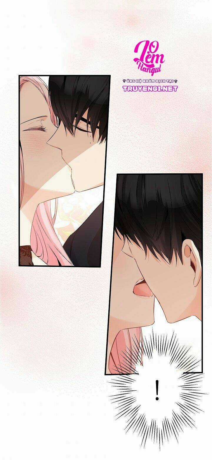 Cuộc Hôn Nhân Giả Dối - Chapter 80 - Trang 26