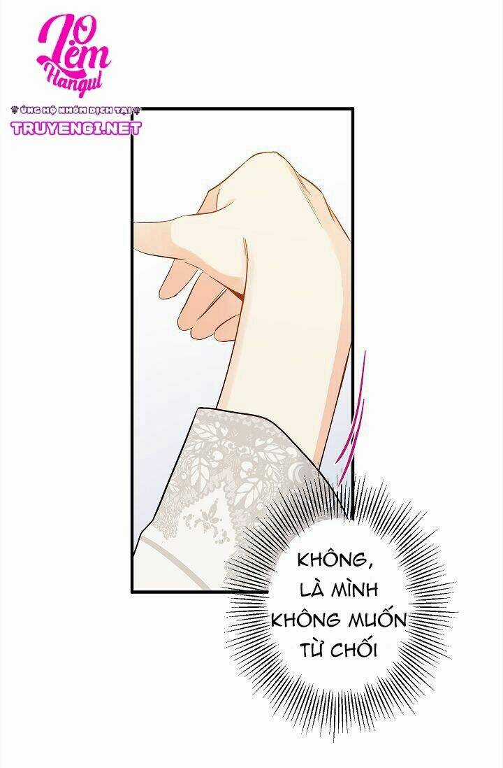 Cuộc Hôn Nhân Giả Dối - Chapter 80 - Trang 32