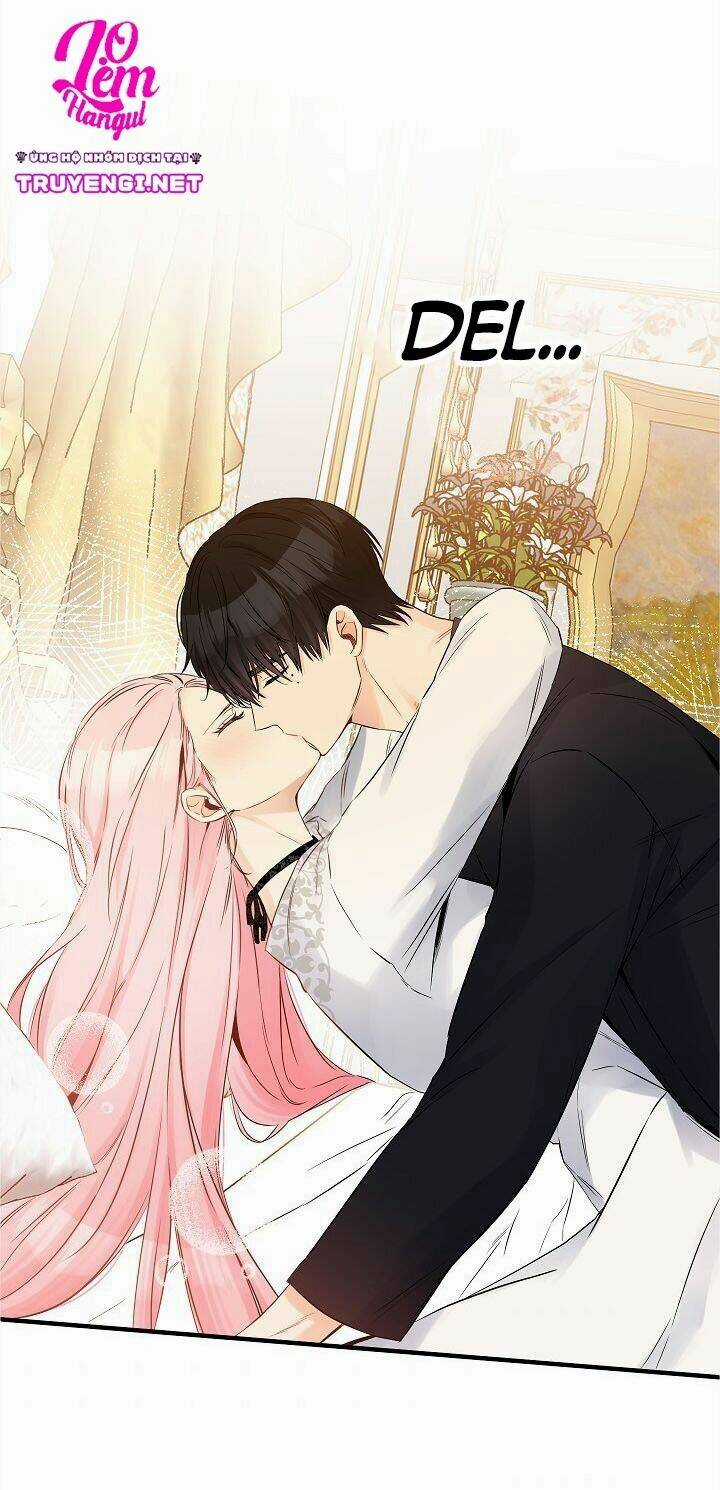 Cuộc Hôn Nhân Giả Dối - Chapter 80 - Trang 33