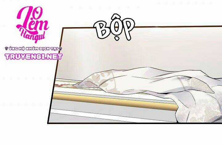 Cuộc Hôn Nhân Giả Dối - Chapter 80 - Trang 34