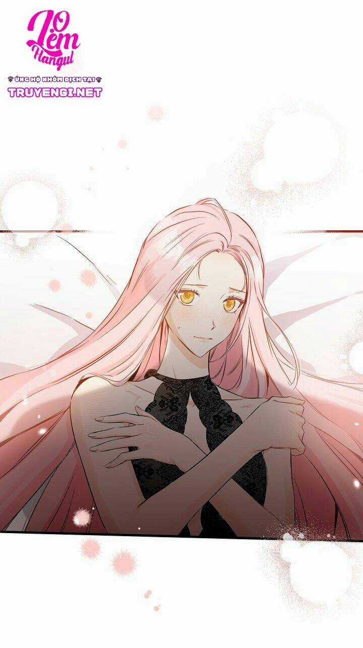 Cuộc Hôn Nhân Giả Dối - Chapter 80 - Trang 35