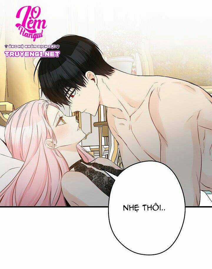 Cuộc Hôn Nhân Giả Dối - Chapter 80 - Trang 38