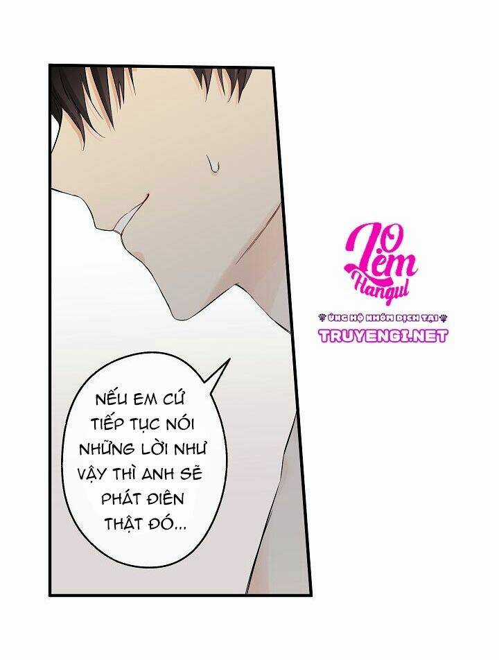 Cuộc Hôn Nhân Giả Dối - Chapter 80 - Trang 39