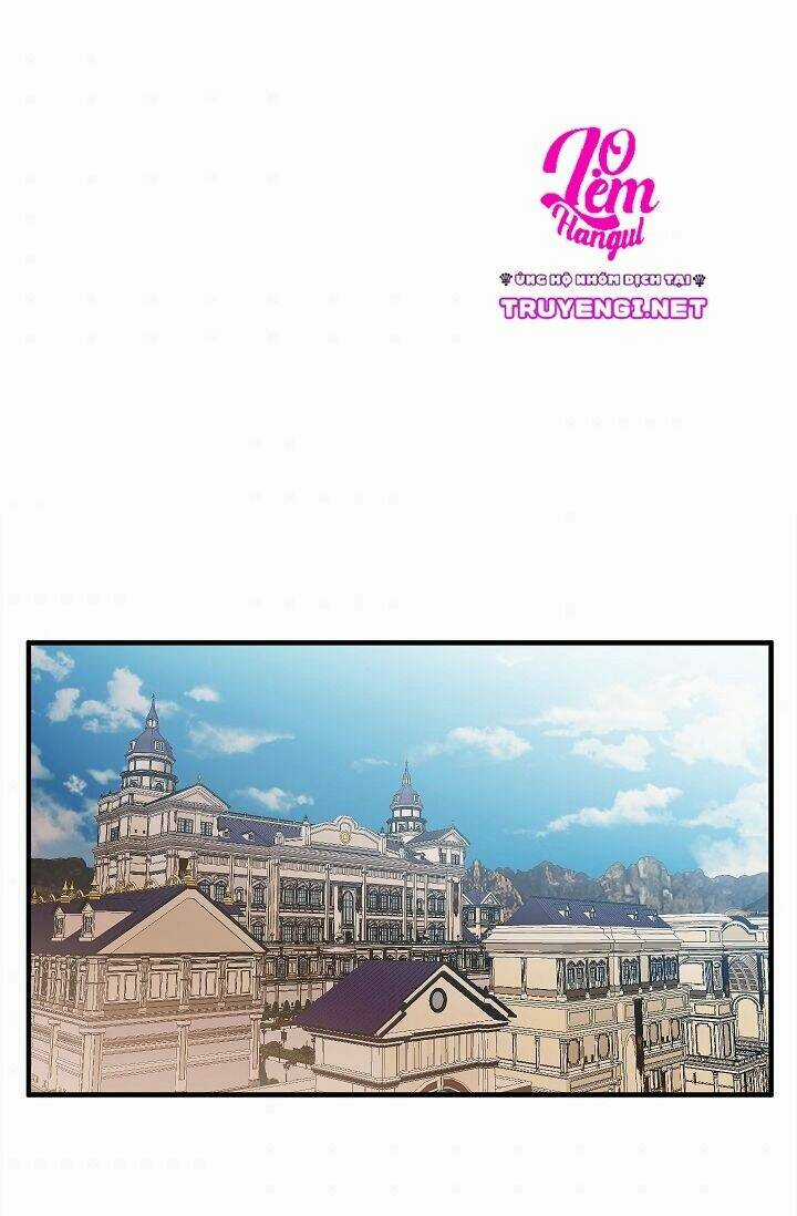 Cuộc Hôn Nhân Giả Dối - Chapter 80 - Trang 41