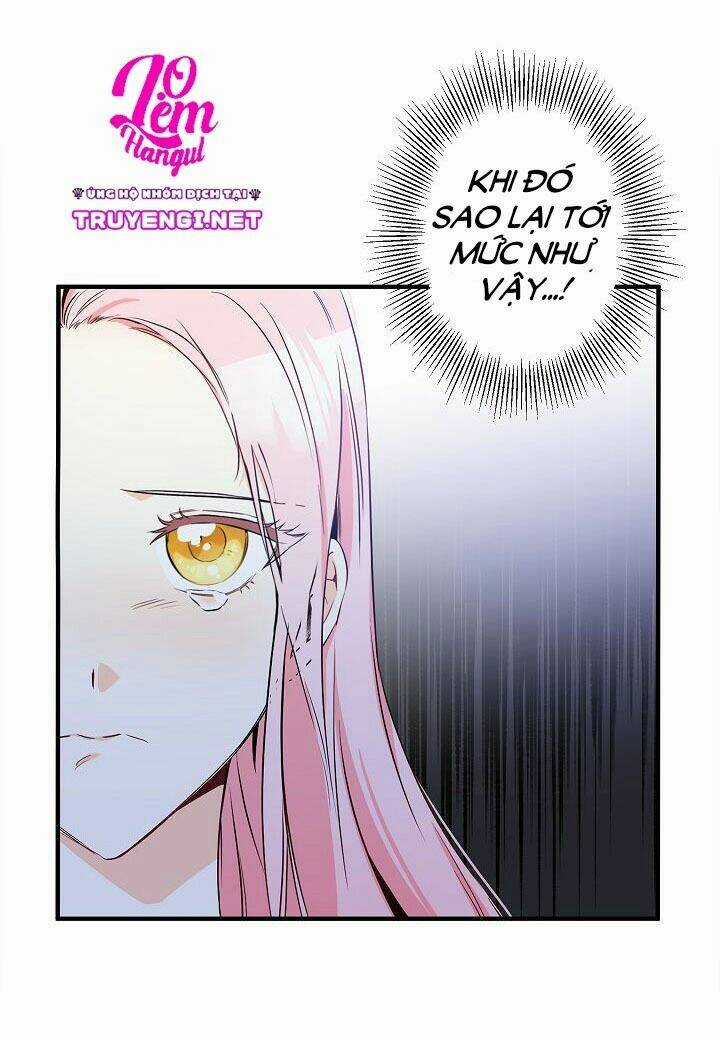 Cuộc Hôn Nhân Giả Dối - Chapter 80 - Trang 43