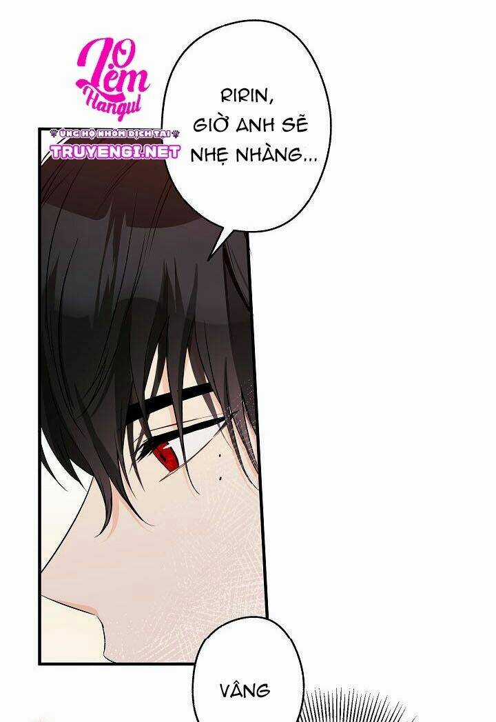 Cuộc Hôn Nhân Giả Dối - Chapter 80 - Trang 45