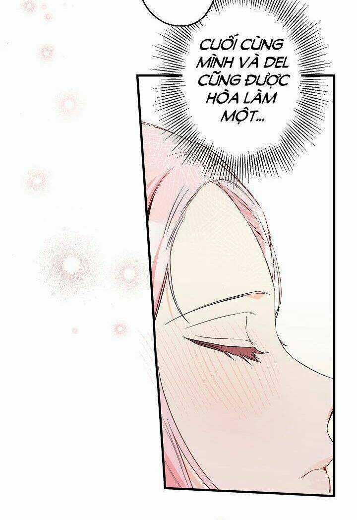 Cuộc Hôn Nhân Giả Dối - Chapter 80 - Trang 46