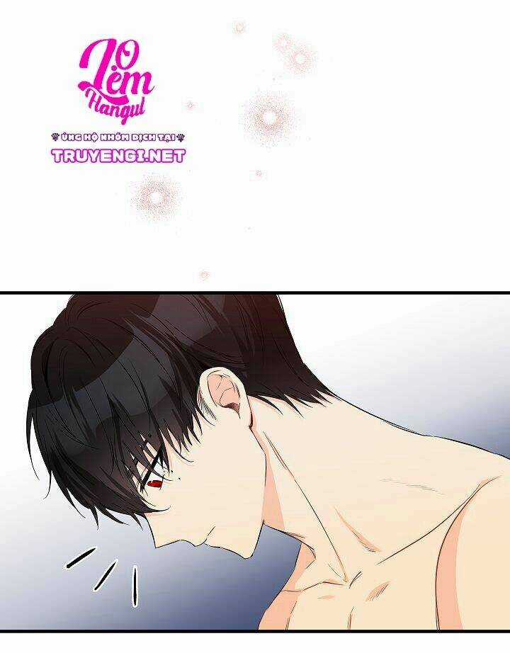 Cuộc Hôn Nhân Giả Dối - Chapter 80 - Trang 47