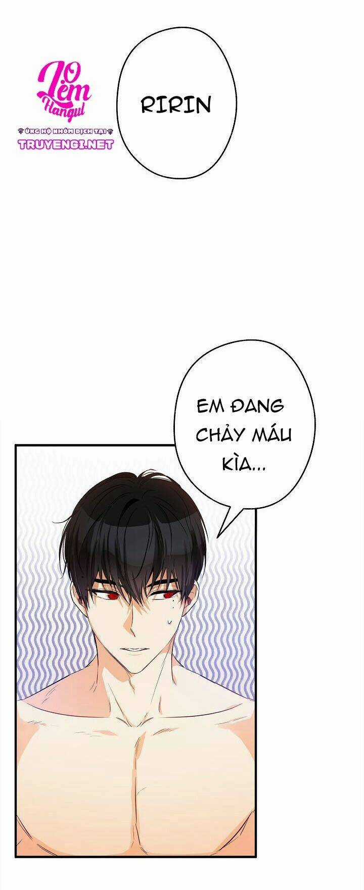 Cuộc Hôn Nhân Giả Dối - Chapter 80 - Trang 48