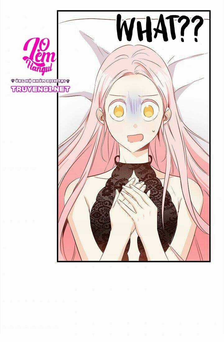 Cuộc Hôn Nhân Giả Dối - Chapter 80 - Trang 49